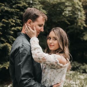 Meet your Posher, Paris